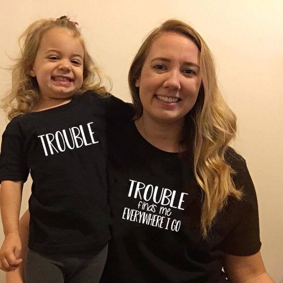 PatPat: Stylische passende Familienoutfits & Badeanzüge für den Sommer PatPat: Stylische passende Familienoutfits & Badeanzüge für den Sommer
