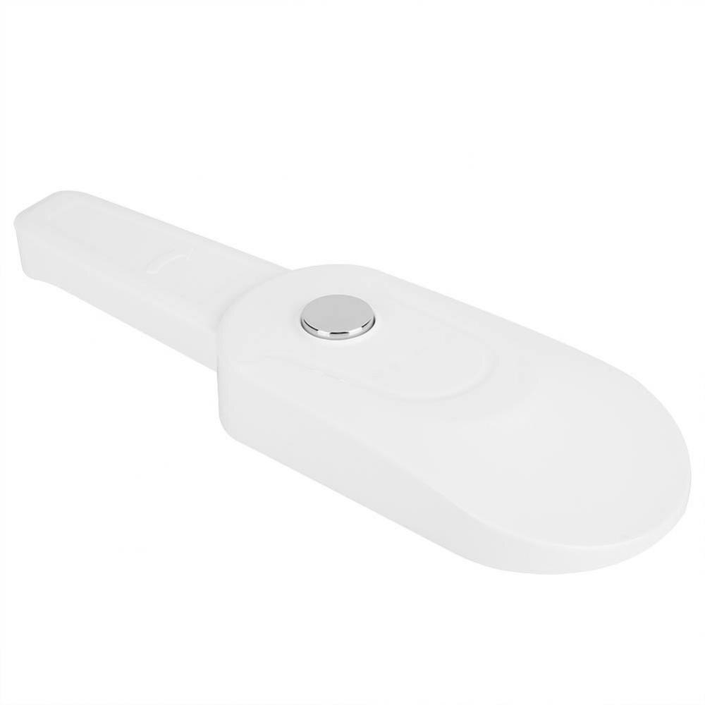 Baby Child kids safety lock Toddler Kids Toilet Seat Lid Locks Security Straps Home Protection Safety Tools Bathroom Accessories: Default Title