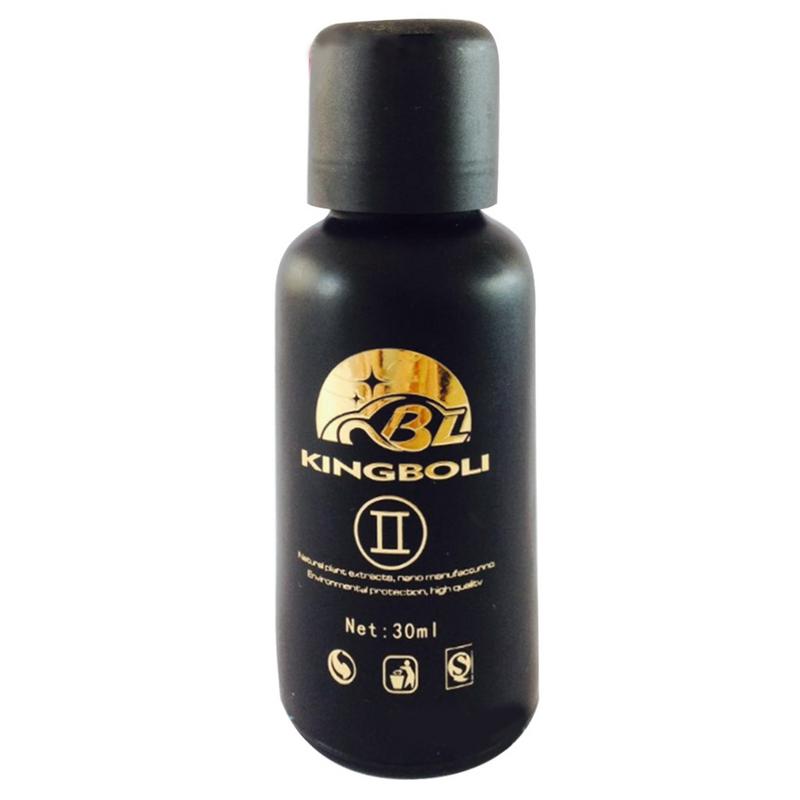 10H Automotive Plated Nano Liquid Glass Nano Super Hydrophobic Coating Automotive Plating