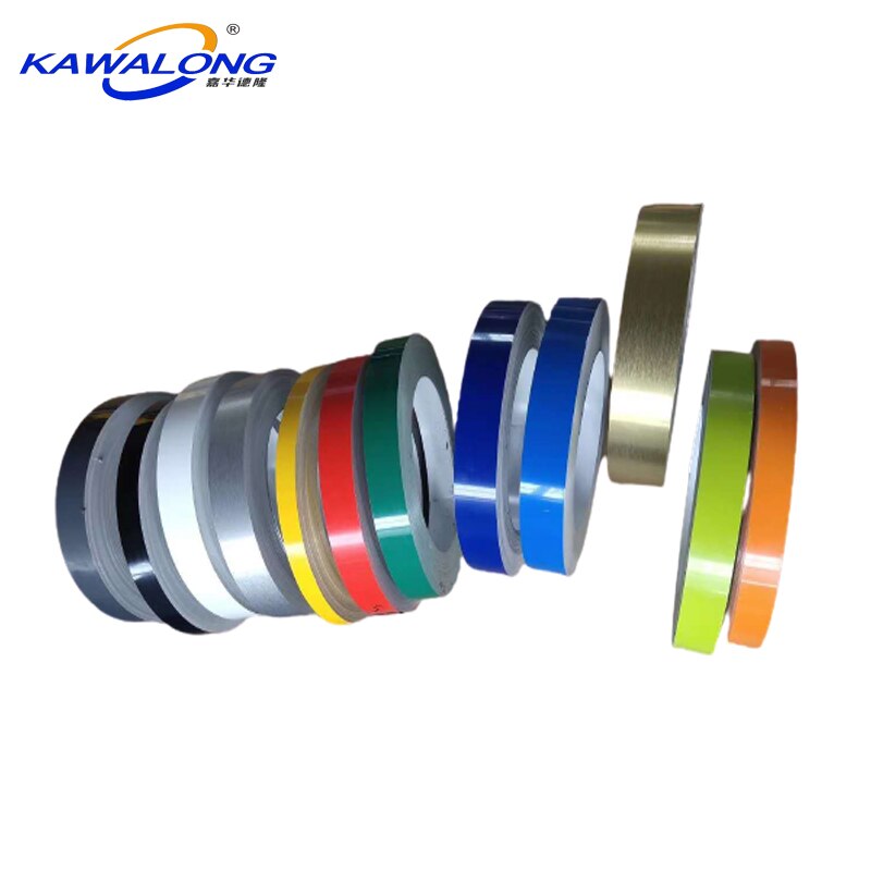 aluminum channel letter coils letter form profle profile bar aluminum coils for