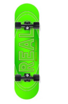 vier Rad trete Skateboard hoverboard Schlittschuh Rolle Erwachsene Doppel Skateboard: 3