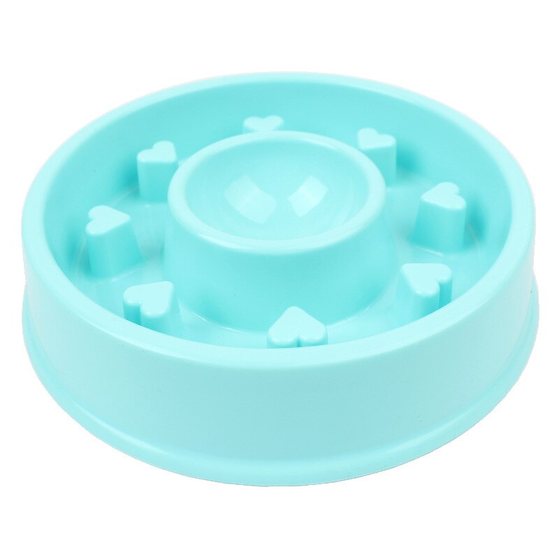 Urns UK Chertsey Herdenkingskurn voor huisdieren, hartvormig, 7,6 cm, tin- look, zwart : Urns UK