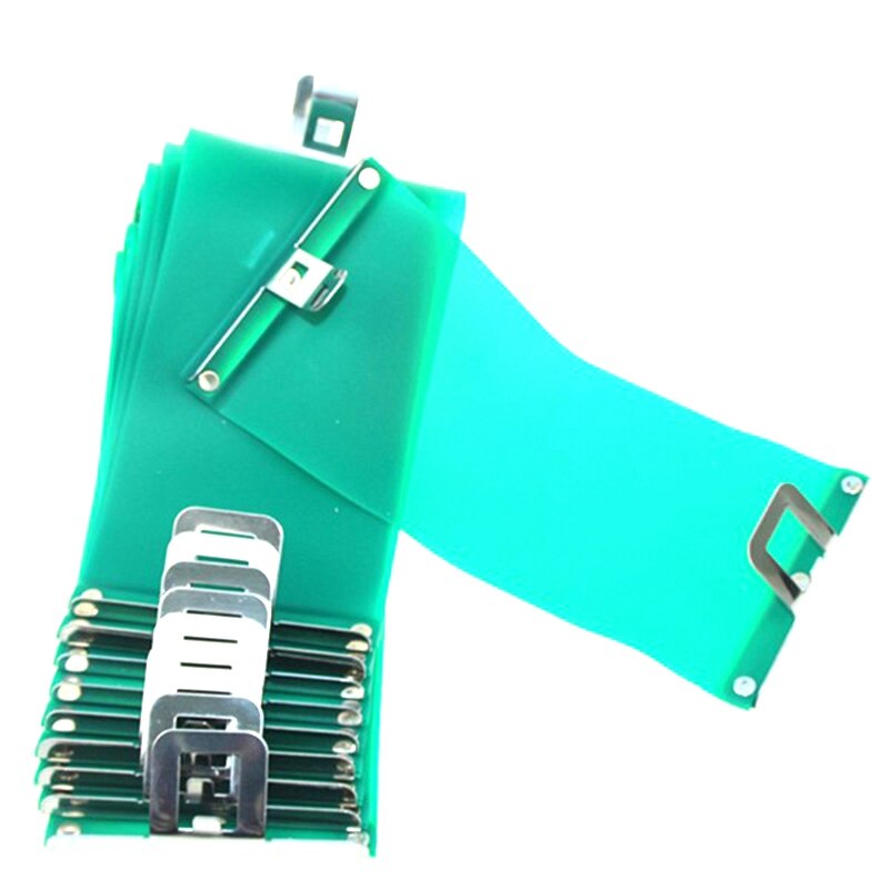 Sublimatieprinter 6 stuks/partij 12oz siliconen mokklemmen mokwikkels rubberen siliconen malbevestiging