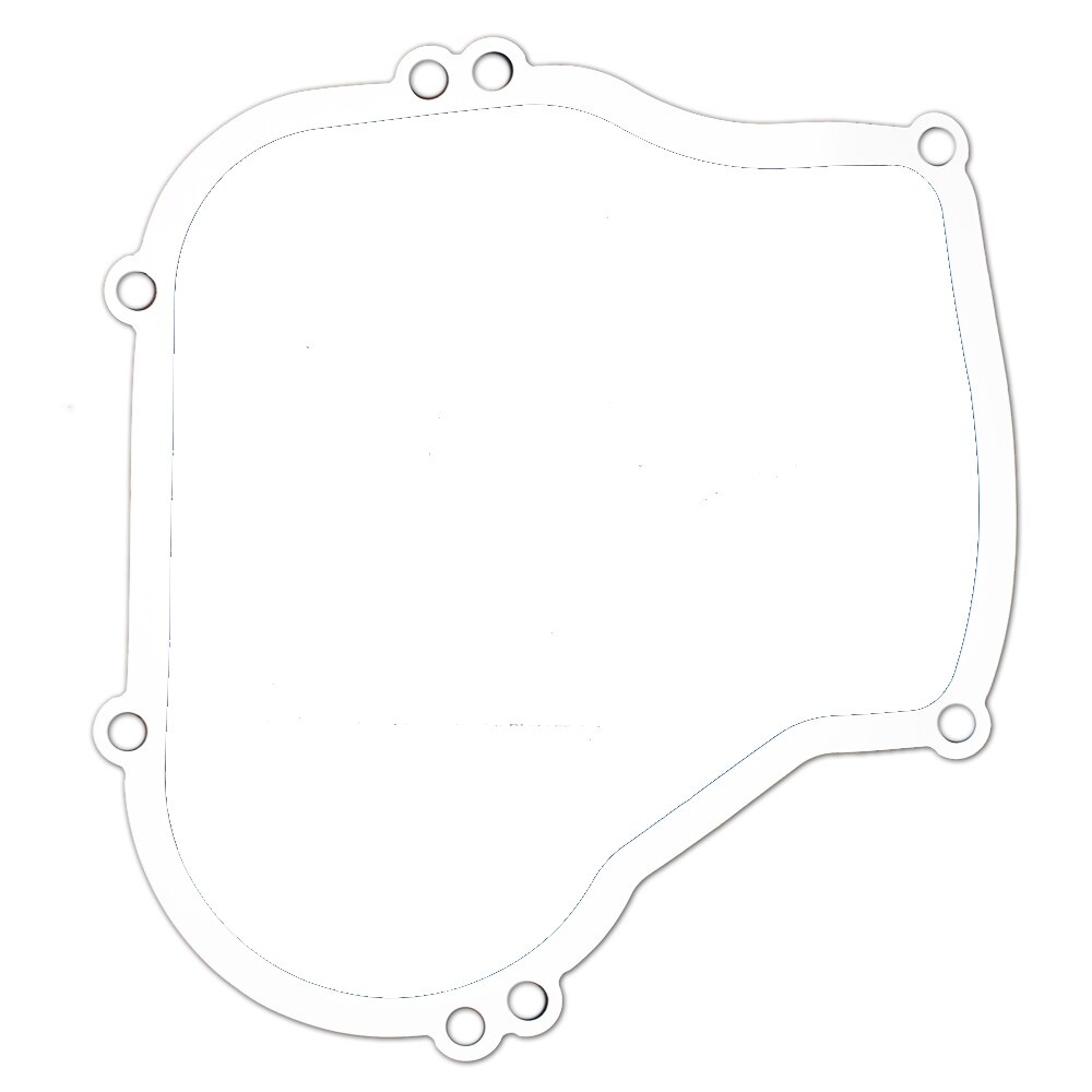 GASKET SET FOR BRIGGS AND STRATTON 4-5 HP REPL 495603 397145 297615 267615 B&S