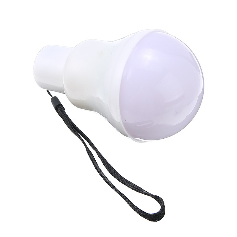 1pc Portable Solar Powered Panel LED Lights Lighting System For Outdoor Lighting Landscape Yard Garden