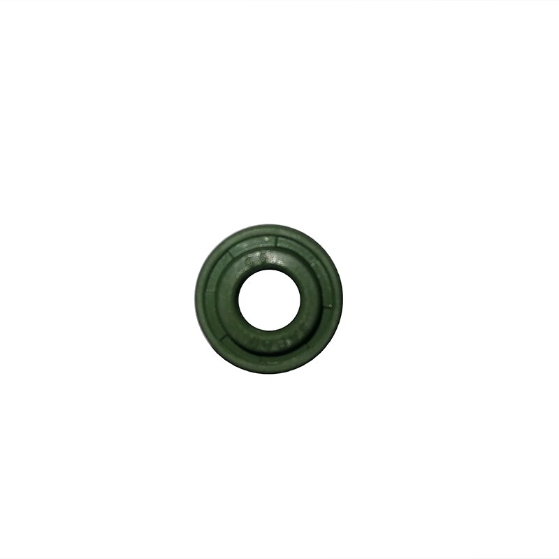 Hidea Valve oil seal For Hidea F4 4 Stroke 4HP Outboard Motor