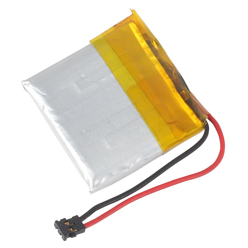 Enduring BU1098 Battery For Watches