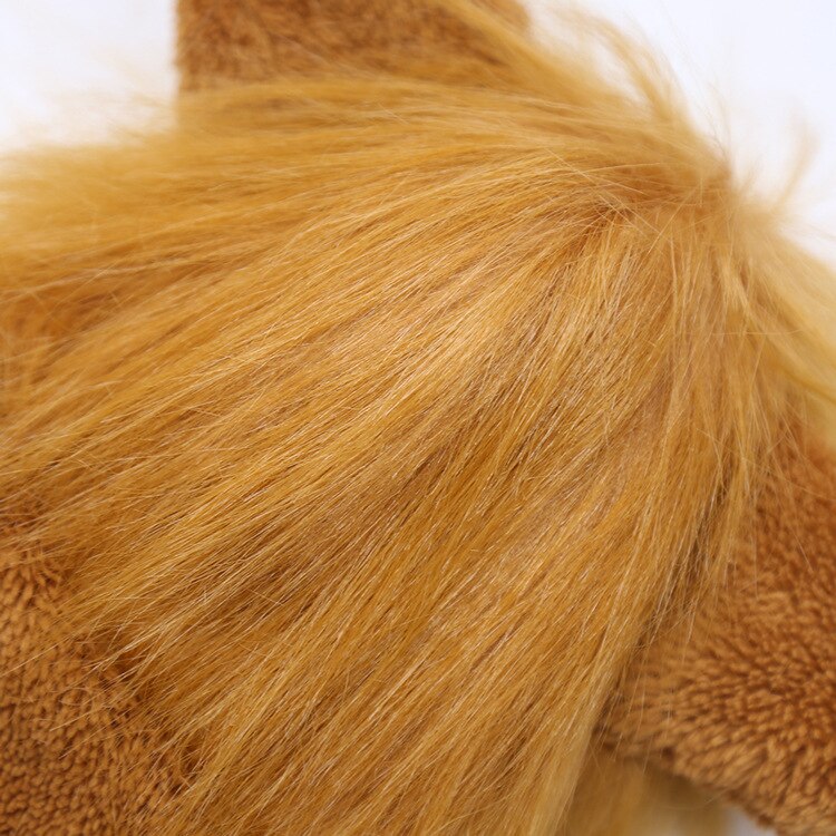 Kleding voor huisdieren voor honden, katten, puppy's, dieren in de vorm van een jas, wintertrui, warme nieuwe hondenoutfits, hondenjas, kleding voor huisdieren met vier poten