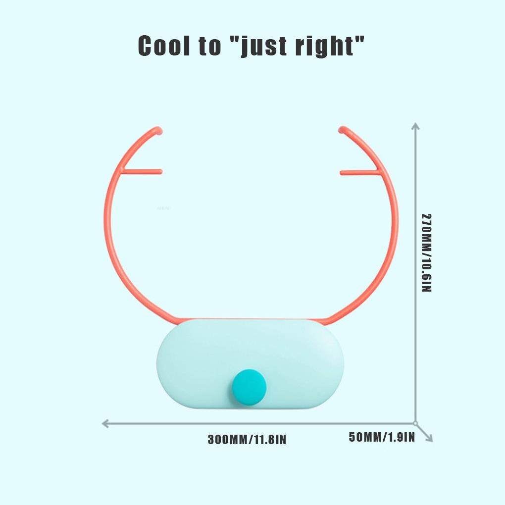 1pc Washstand Wall Mounted Bathroom Washbasin Rack Waterproof Foldable Free Punching Washstand Sapce-Saver Bathroom Storage Tool