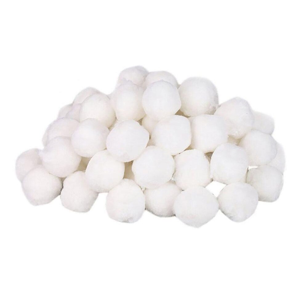 200/500/700g ryba czołg basen samoczyszcząca się kula filtr lekki wysokiej wydajności urządzenia robić oczyszczania odkażania gospodarstwa domowego