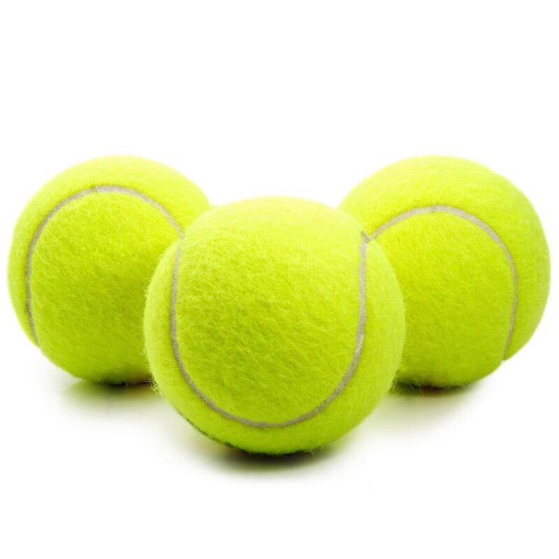 Mini pelota hinchable para perros y gatos, juguete de entrenamiento para mascotas, productos para mascotas