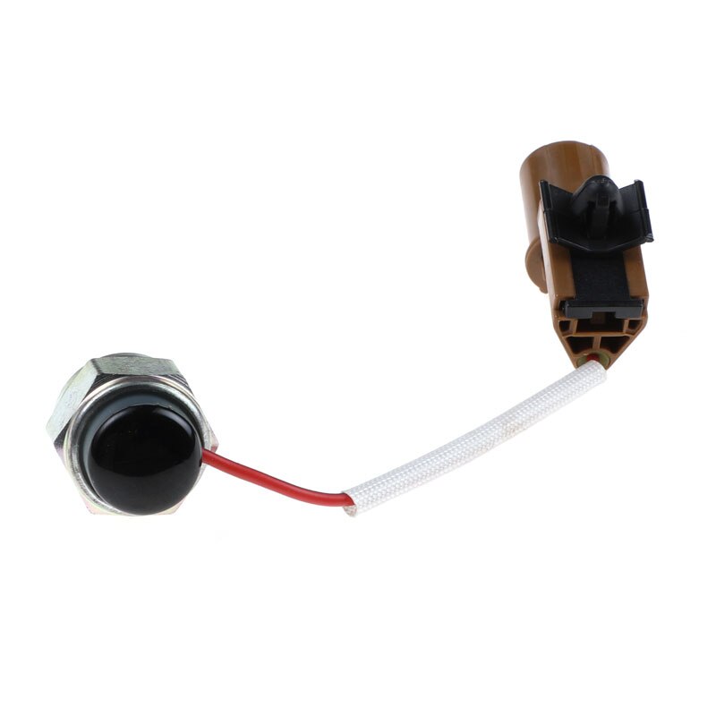 YAOPEI Gearshift 4WD Lamp Switch MB837107 For Mitsubishi Pajero V23 V24 V43 V44 V45 V46