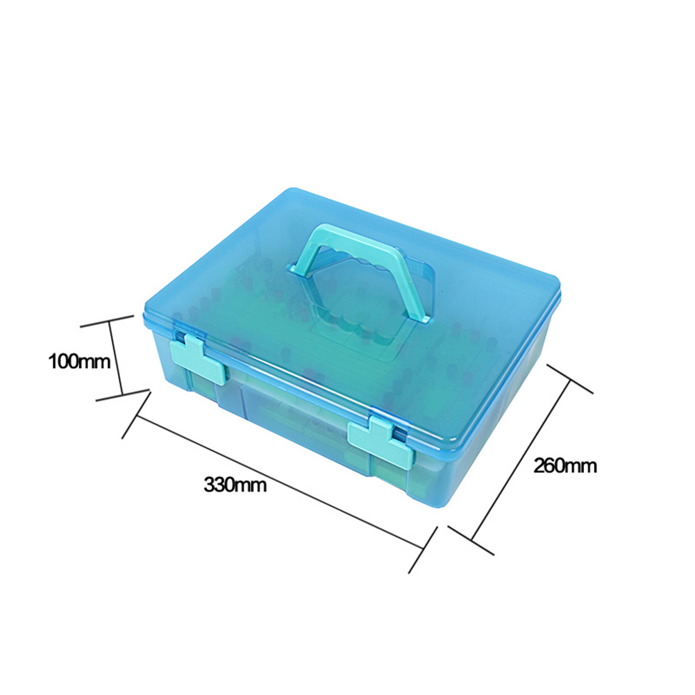 Learn basic electricity Physics magnetism experiments Labs Electricity Circuit Magnetism Experiment Kit for Junior High School