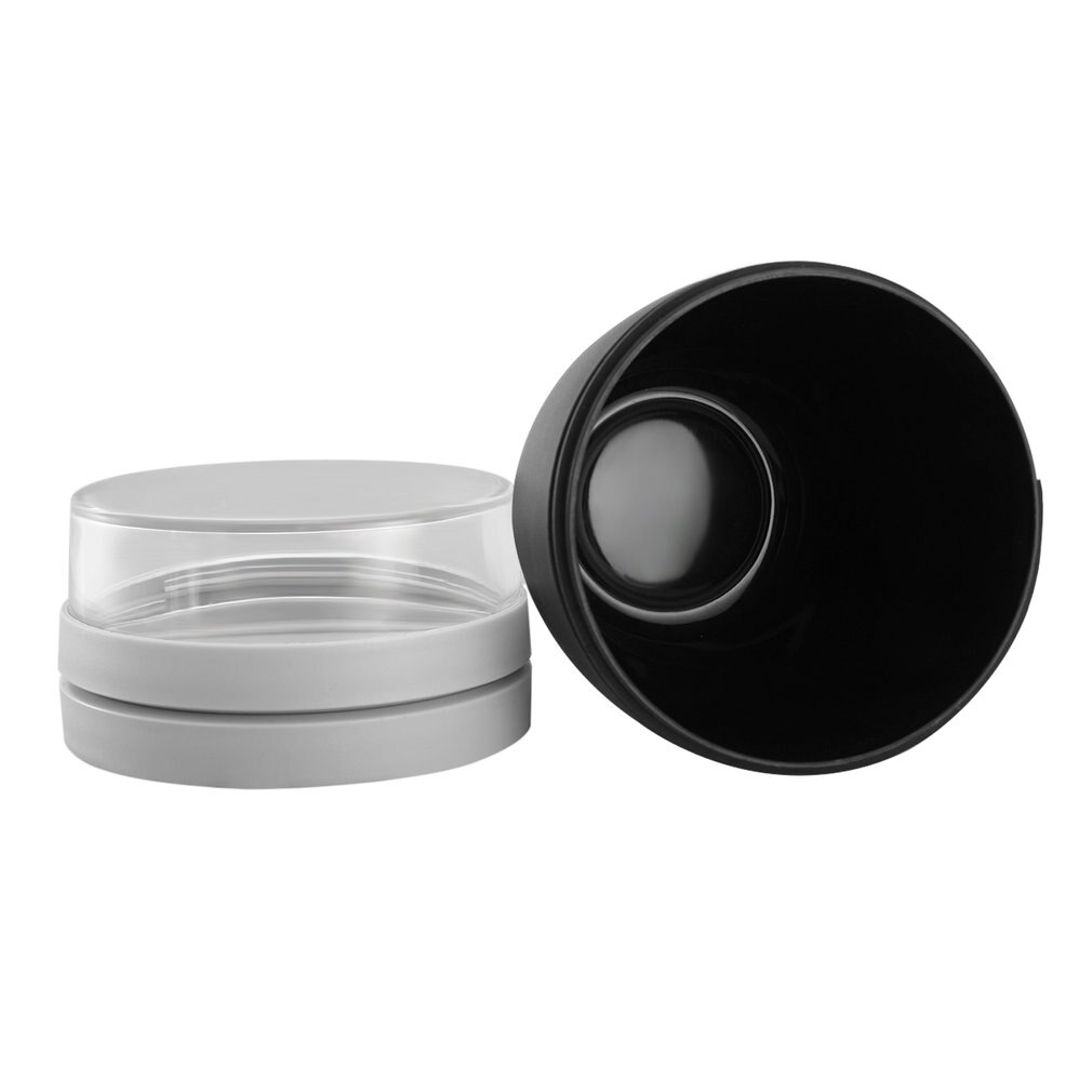 500ml Portable Meal Prep Lunch Pot Reusable Lunch Box Porridge Pot Food Container Meal Prep Bento Box Leakproof