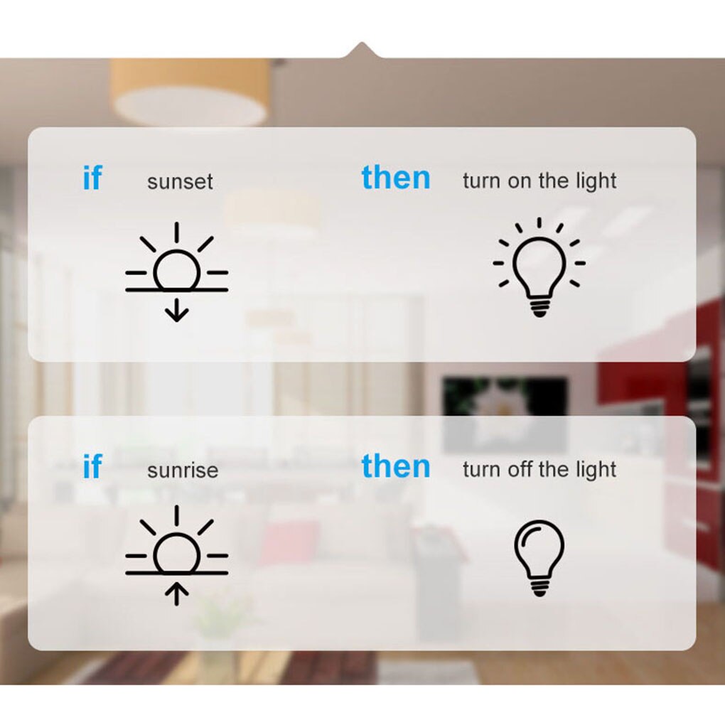 Sonoff BASICR3 Wifi Diy Smart Switch Licht Timer Ondersteuning App/Voice/Lan Afstandsbediening Mart Op/Uit Schakelaar