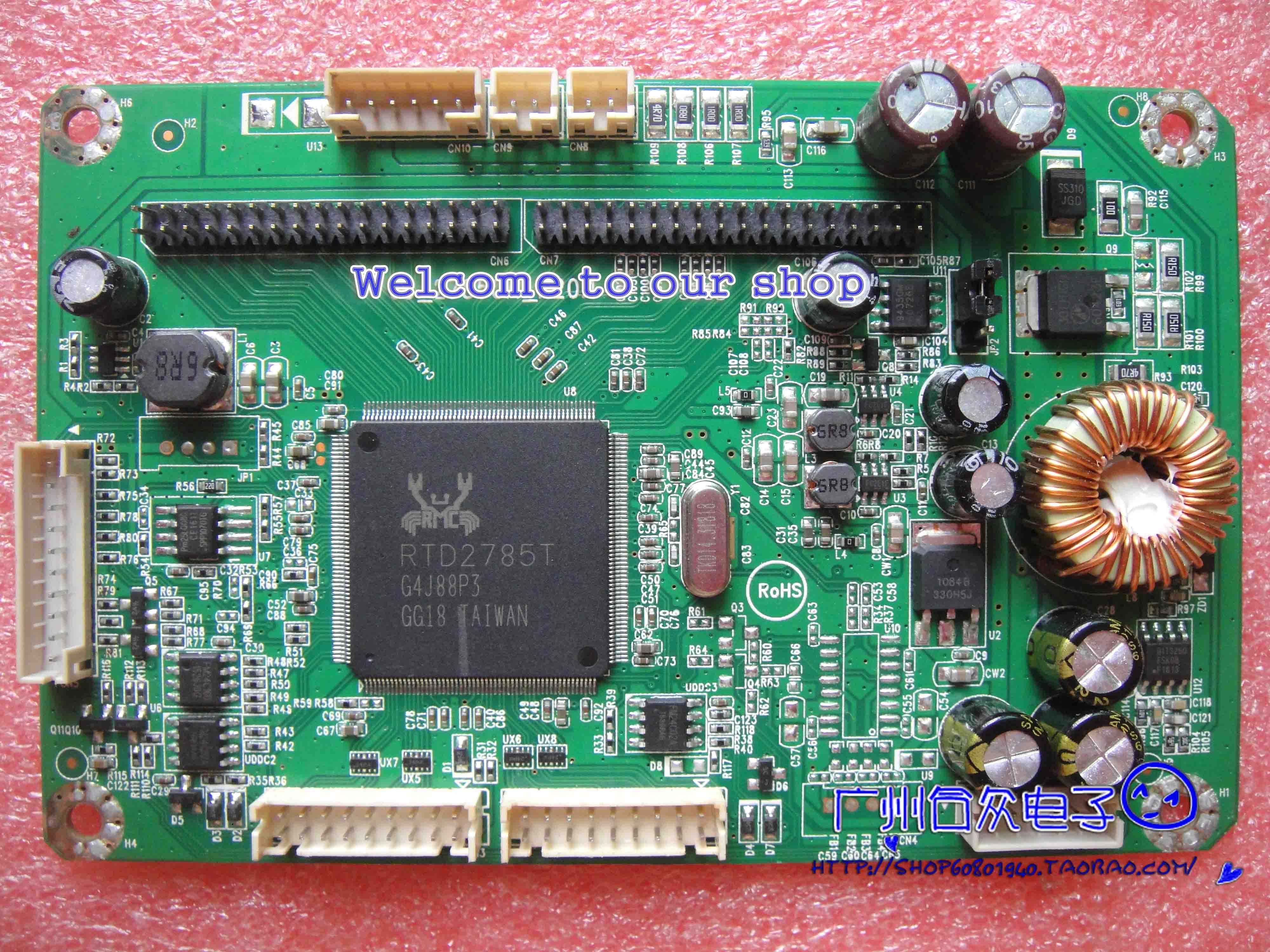 JG_2785CA_R20.1 RTD2785T