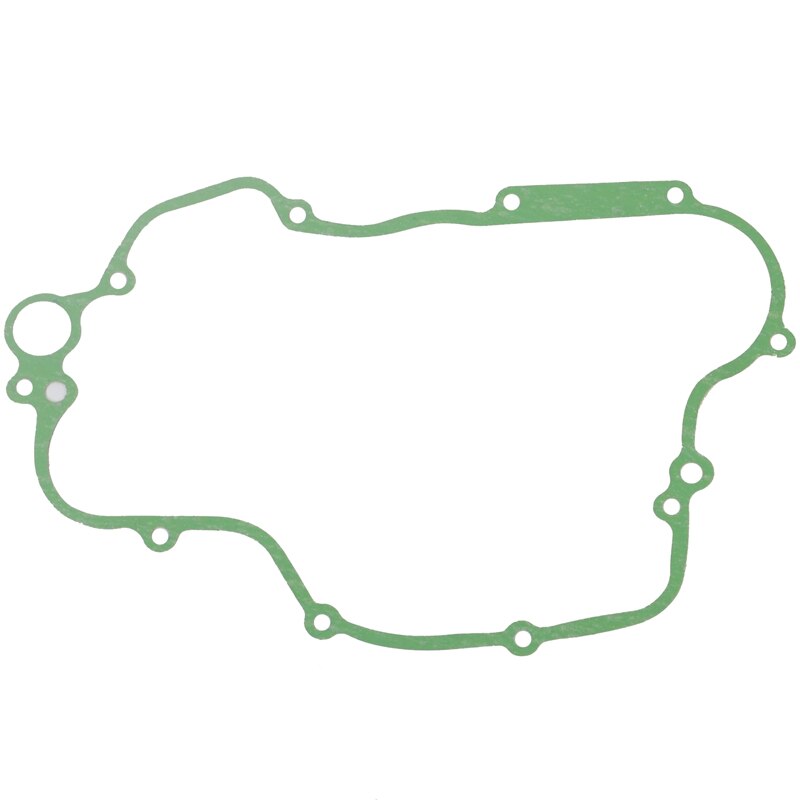 Motorfiets Motor Pakkingen Omvatten Carter Covers Cilinder Pakking Kit Set Voor Kawasaki KX125 Kx 125 1998-2000 98 99 20