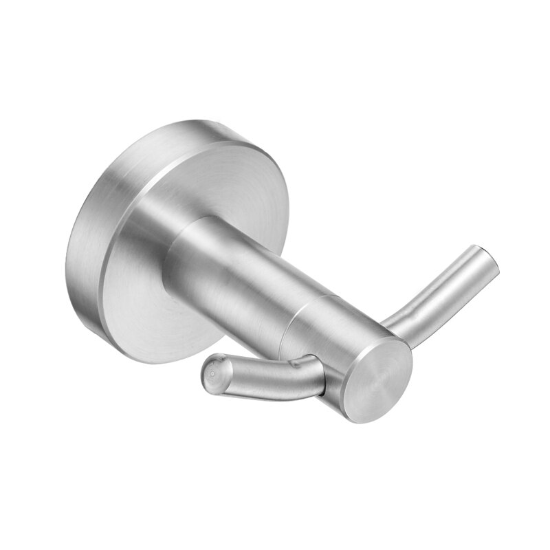 TOGU Over The Door Hook Sus 304 Stainless Steel Heavy Duty - View #9