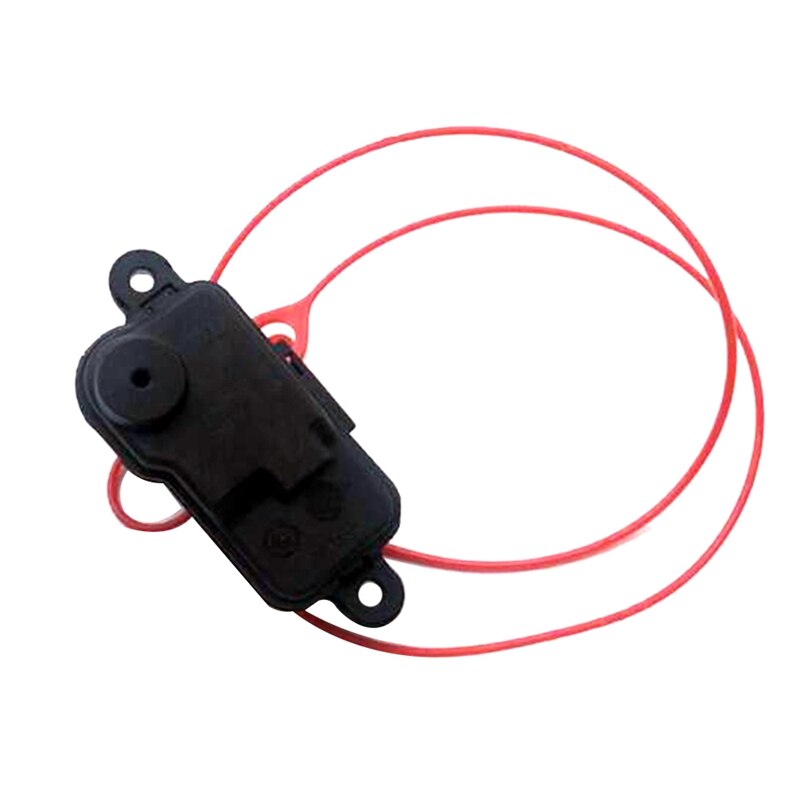 Auto Tankklep Deur Actuator Motor Voor 4L0 862 153D / 4L0 862 153C