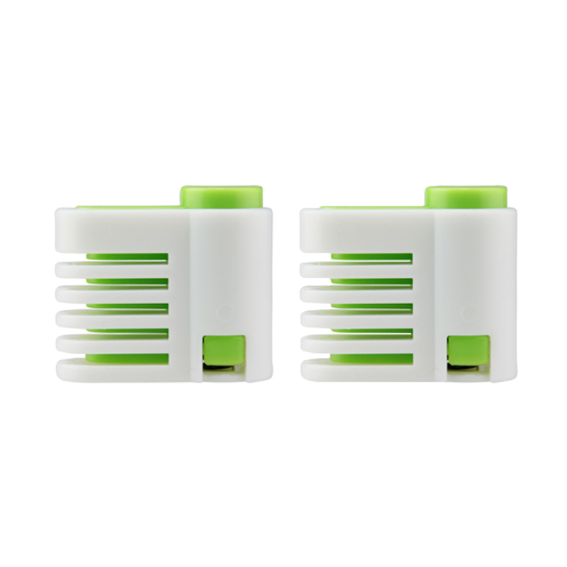 Bedste Savtakkede Brødkniv - 8/10/12/14 Tommer - Lang Baguette Skærer - Rustfrit Stål Brødskærer: Brun