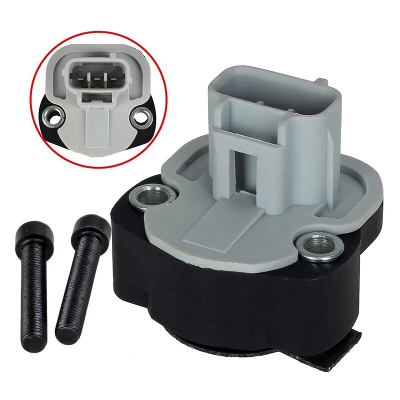 Throttle Position Sensor for Dodge Ram 1500 2500 3500 Jeep Grand Cherokee 2006-1997 4.7L 5017479AA