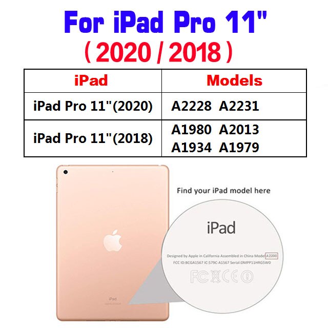 6D Glas Voor Ipad 10.2 Glas Ipad Air 3 Gehard Glas Ipad Pro 11 Screen Protector Ipad 9.7 Glas Mini 4 5: Pro 11 2020 2018