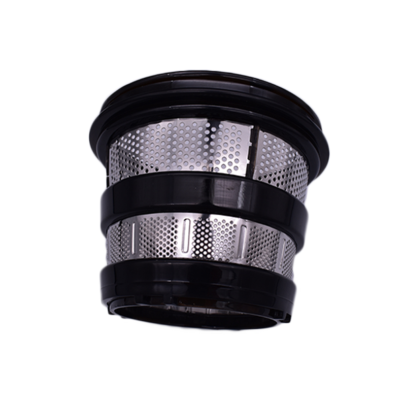 600 Coarse Mesh Juice Strainer Basket Juicer Strainer Juice Strainer Hole Strainer