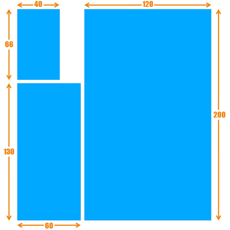 Dual Seiten matt und Reflektierende PVC Kulissen Solic Farbe Reinem Schwarz Weiß Invertiert Filter Reflexion Wirkung Waschbar Staubdicht