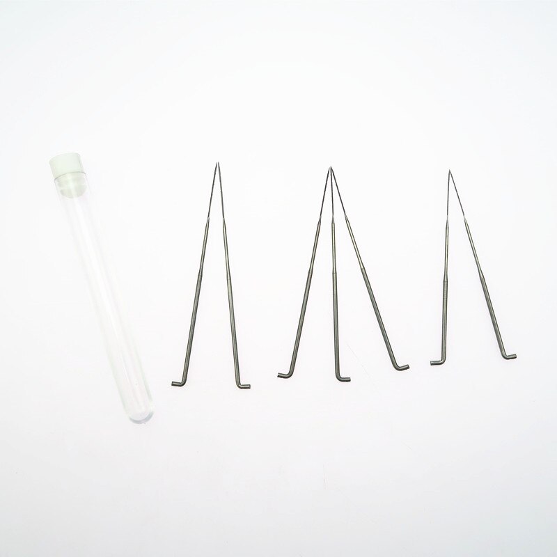 14pcs/set Needle Felting Tools Felt Kit with Needle Craft Kit Mat Awl 3 Sizes Felting Needles