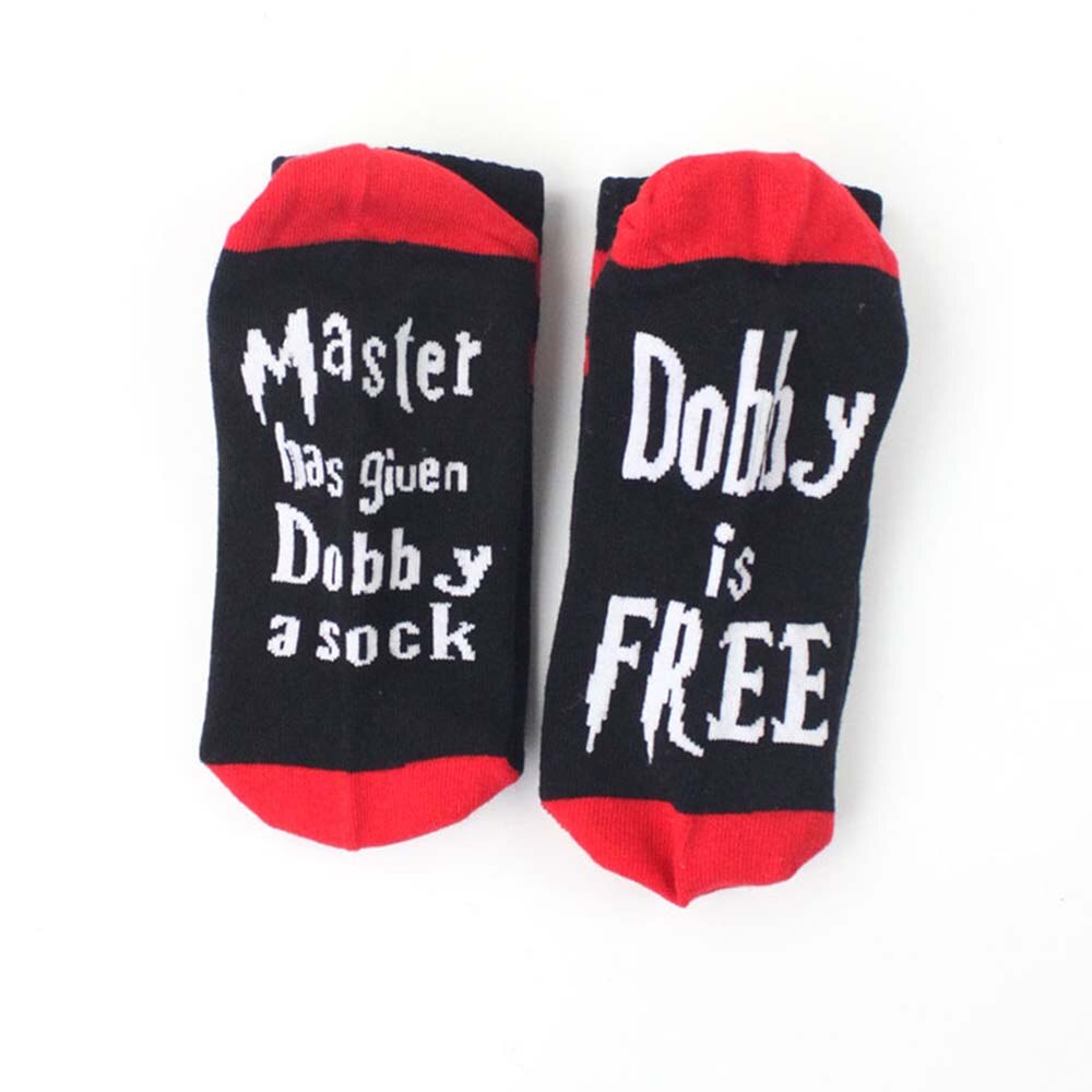 Winter Earmuffs Warm Wool Knitted Ear Warmer Foldable Faux Cashmere Ear Muff Ear Cover Bag Back Wear Earflap for Men Women: Red