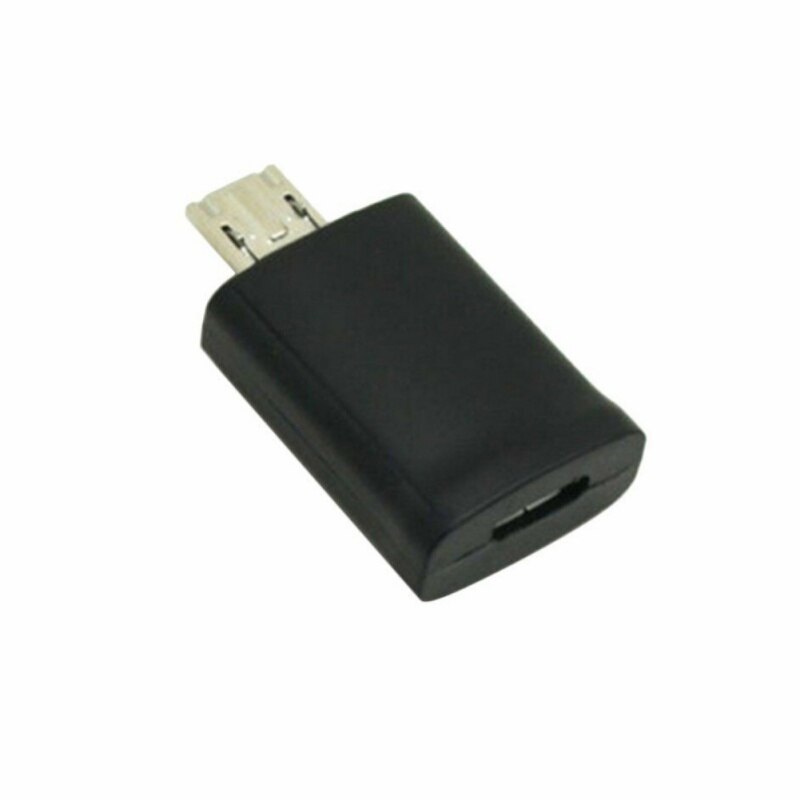 Neue micro USB 5 zu 11 pin adapter für Samsung Galaxy SIII S3 i9300 MHL HDMI HDTV