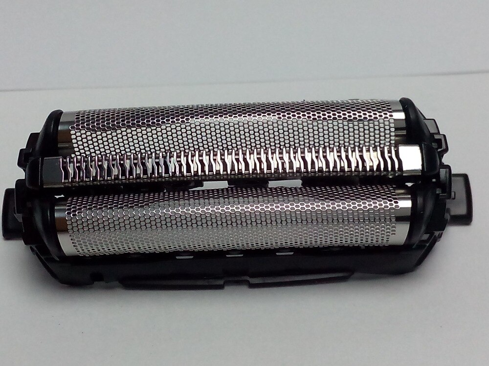 Razor Blades Screen Foil For Panasonic WES9087PC ES8101 ES8109 ES8111 ES8113 ES-SL21 S8103 ES-GA21 ES-ST23 Shaving Head Parts