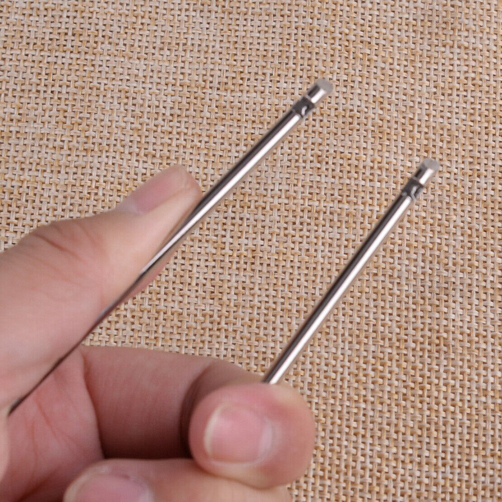 4 In 1 Spielkassette Enthält 2 Paddle-Controller (Atari 2600) Ab 39,99 - Foto 10