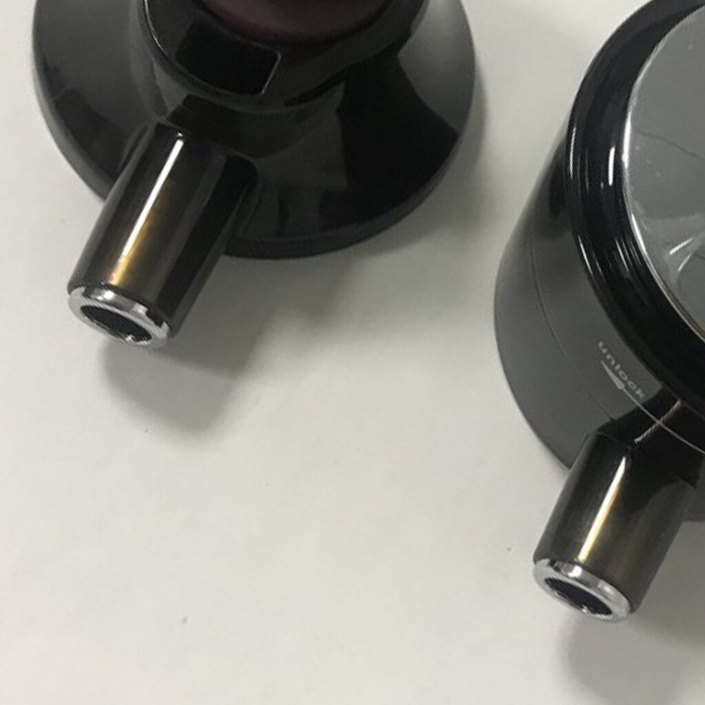 Electric Automatic Wine Decanter Canned Beer Foam Maker Machine Battery Powered