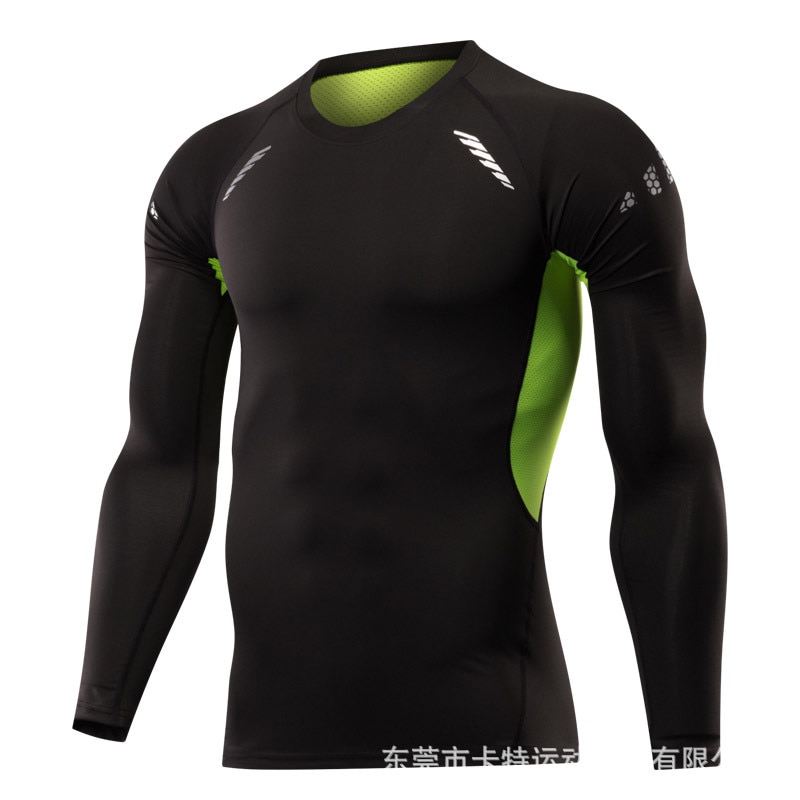 Herre muskel t shirt bodybuilding fitness mænd toppe bomuld singlets plus stor størrelse tshirt gasp kortærmet tshirt