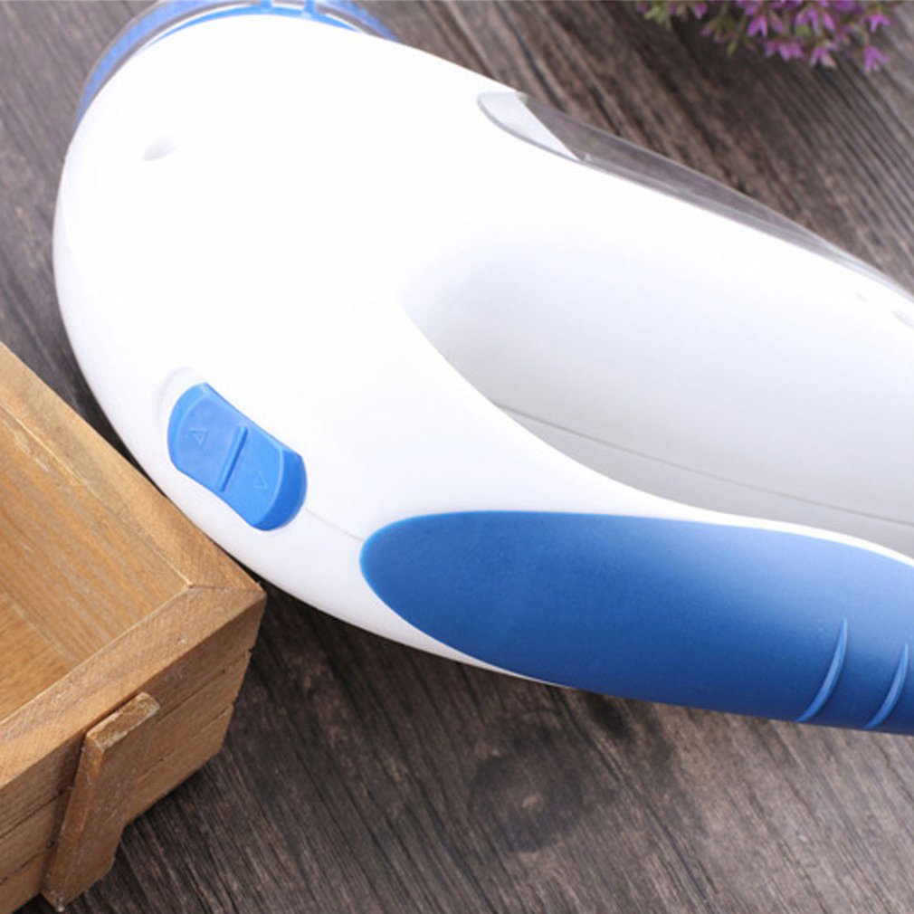Mini hjem pels kuglehår trimmer uld pille fnug fjernelse hår kuglefjerner maskine husholdnings elektrisk lint remover