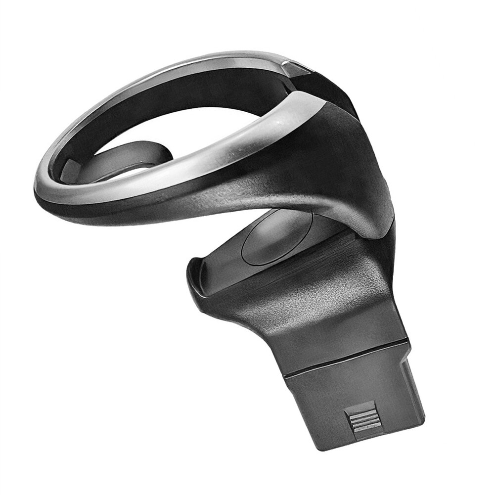 Samochód z przodu uchwyt na kubek wody napój napój dla BMW 135i 128i X1 E82 E84 E88 E81 E82 E82e E87 E87n akcesoria samochodowe