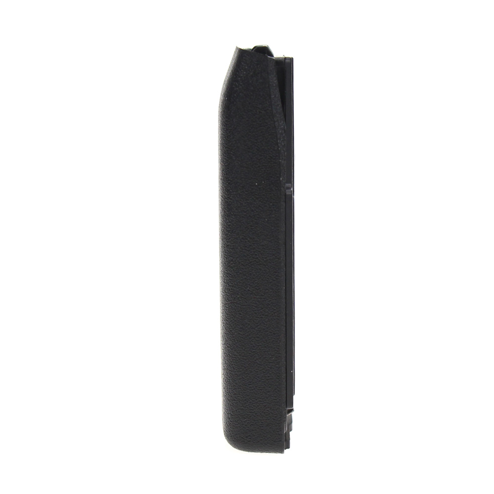 Batteri til motorola mtp 850 cep 400 fotn 6574 fotn 6574a pmnn 6074 ap-6574 2200 mah