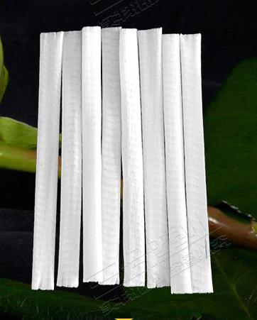 100pc se protector Flower protection Flower Transp... – Vicedeal