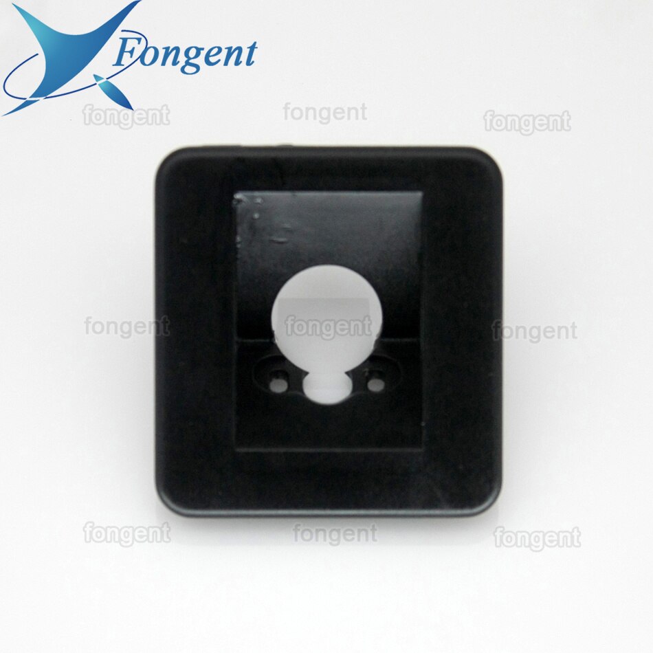 170 Degree AHD 1920x1080P Vehicle Rear View Reverse Camera for Kia K3 K3S Cerato Forte cerato 5 Classic Hyundai Elantra Avante