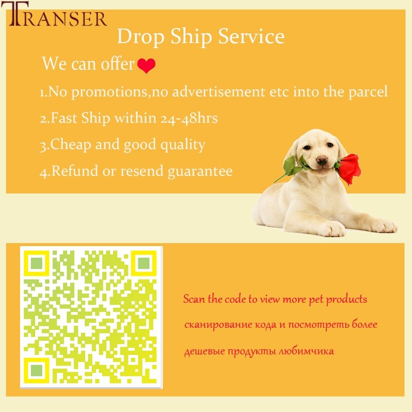 Transer ropa para perros mascotas amo a mi mamá perro Sudadera con capucha abrigo pequeño cachorro de Mascota de perro ropa deportiva de ocio conjunto 71205