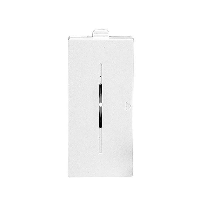 Wireless Magnetic Home Door Window Sensor Detector Security 1A 433.92MHZ 10mA Burglar 12V White Alarm