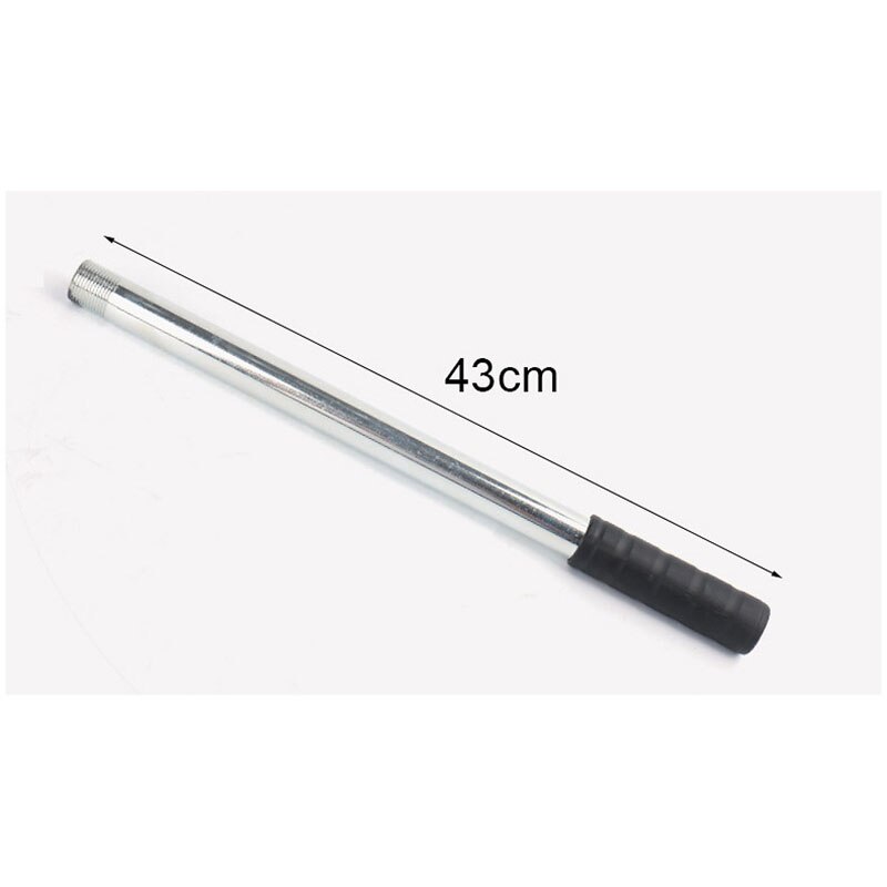 Pressure Test Pump 50 Bar 726 PSI Hydrostatic Test Pump 3 Gallon Tank for Pipeline Pressure Container Irrigation Firemen