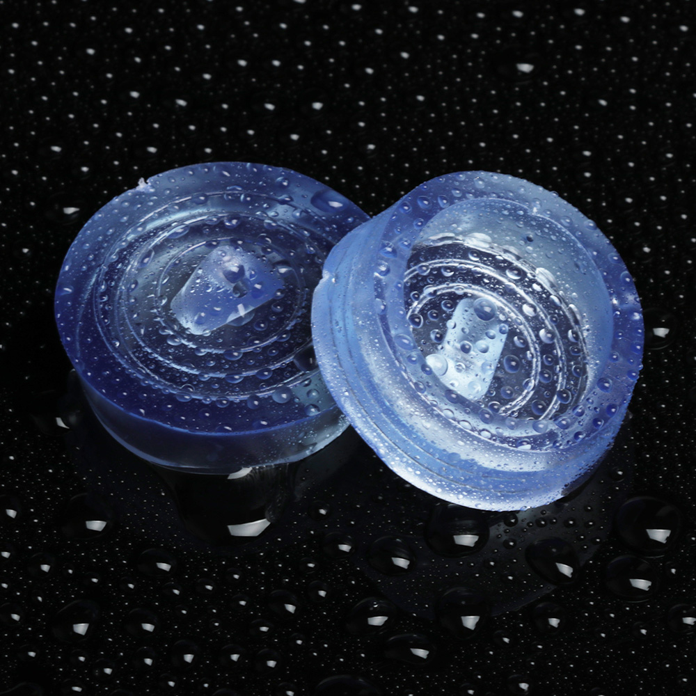 Kitchen Bath Floor Drain Plug Sink Bathtub Drainage Stopper Laundry Leakage-proof Plug Washroom Bathroom Home Supplies