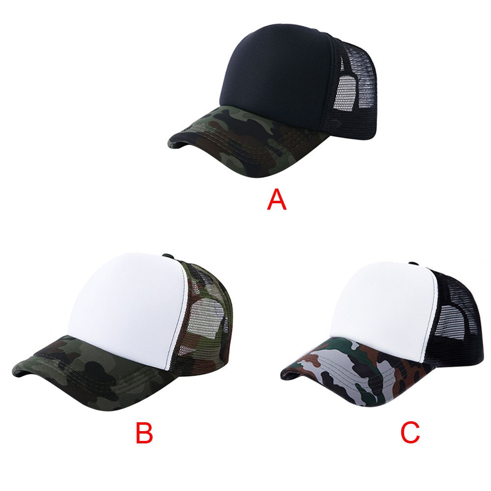 Casquette Baseball OMP Unisexe Adulte - Noir, Visière Large - Look Sportif Et Décontracté - 12