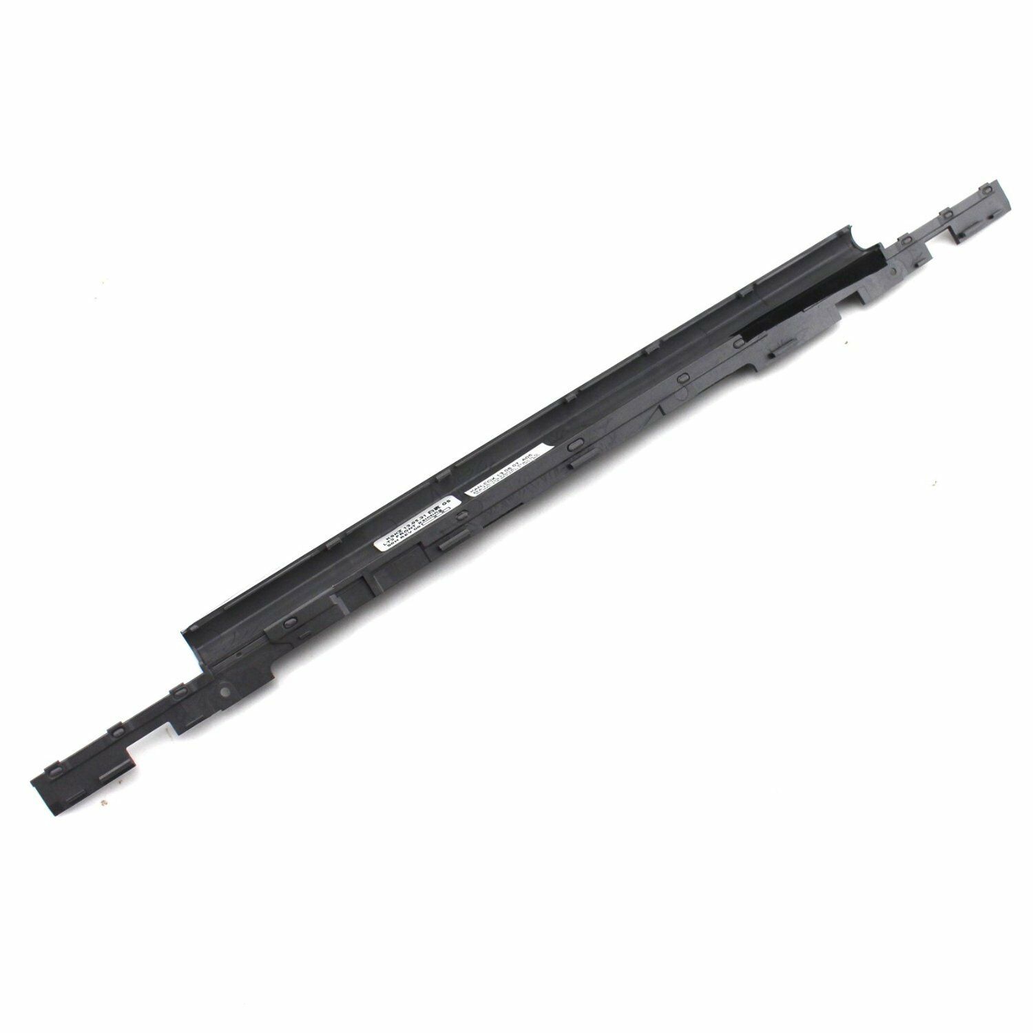 Bisagras nuevas caso de la cubierta para ultrabook Samsung NP530U3B NP532U3C NP530U3C NP532U3X NP535U3C NP535U3B NP535U3X BA75-03780A