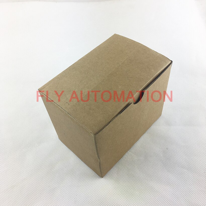 RCA20T Goyen Diaphragm T Series Air Solenoid Dust Collector 3/4 Inch Remote Aluminium Pulse Jet Valve