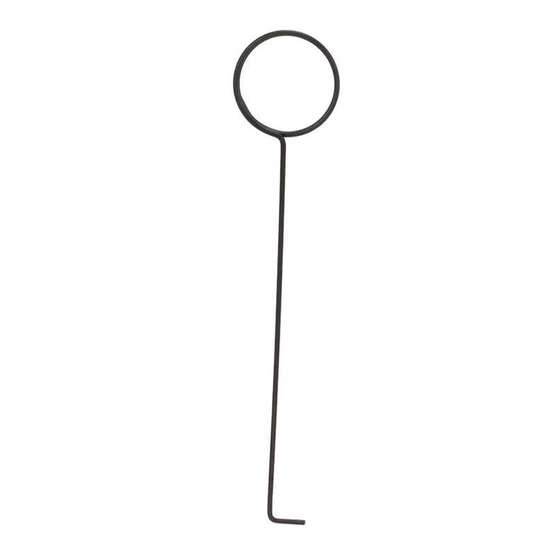 10200A /Set Durable Easy Use Camshaft Phaser Timing Chain Tool for Automotive