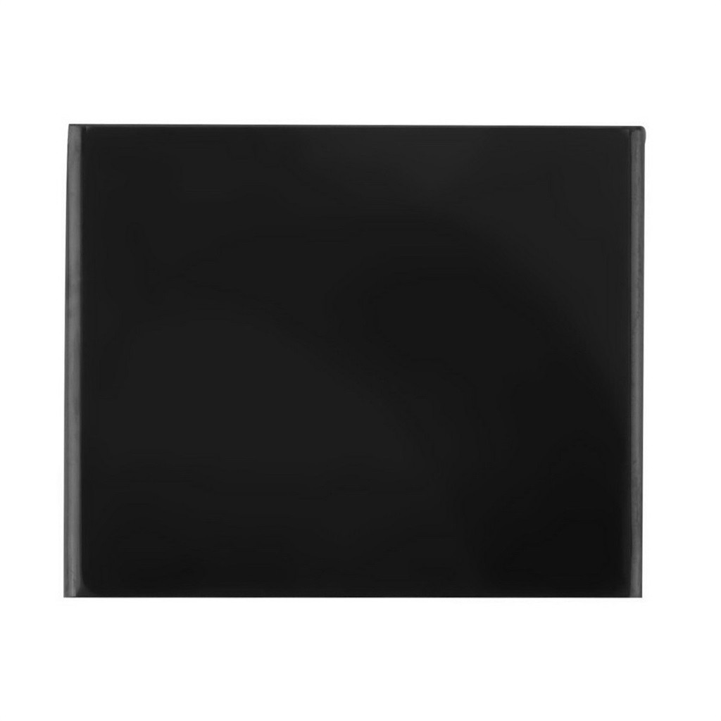 Bluetooth A2Dp Music Receiver Audio Adapter Voor Ipod Iphone 30 Pin Dock Speaker Bluetooth Muziek Ontvanger Bluetooth Muziek Adapter