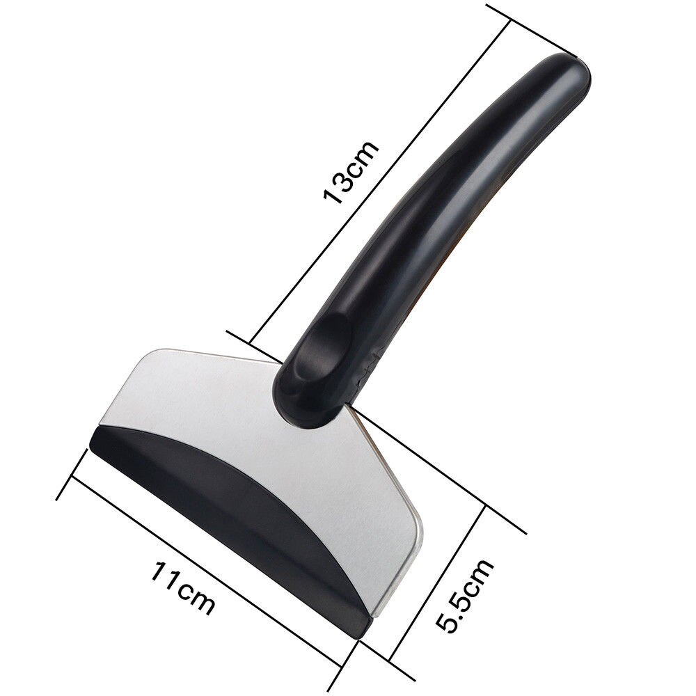 150W 12V Silikon Heizung - Für Windschutzscheibe Gegen Eis & Schnee